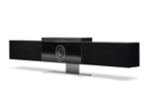 Конференц-связь Polycom Polycom Studio: Audio/Video USB Soundbar