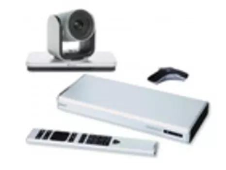 Конференц-связь Polycom RealPresence Group 310