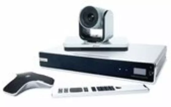 Конференц-связь Polycom RealPresence Group 700