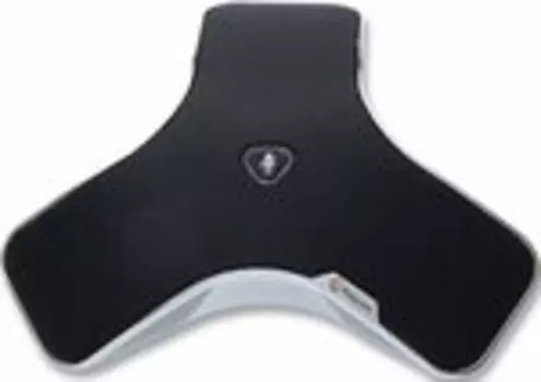 Конференц-связь Polycom RealPresence Room Mic