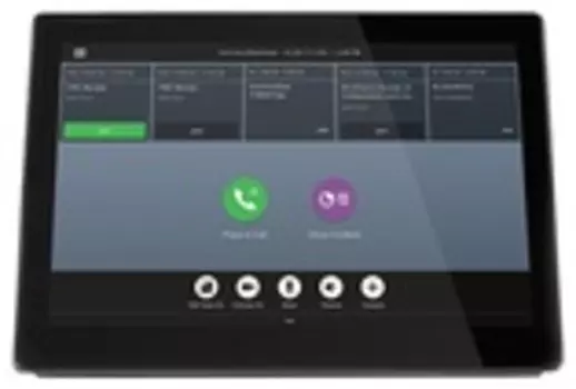 Конференц-связь Polycom RealPresence Touch