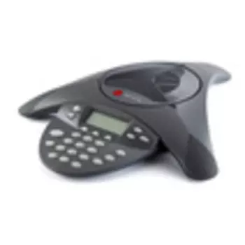 Конференц-связь Polycom SoundStation2