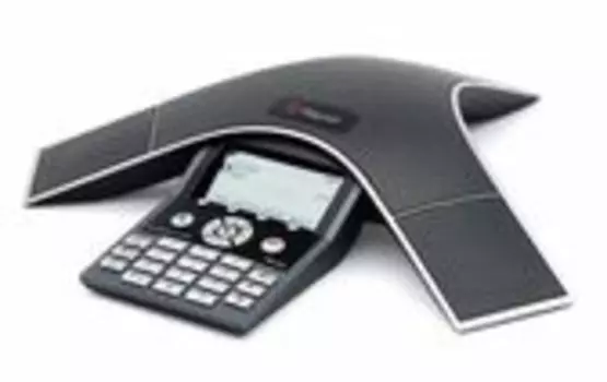 Конференц-связь Polycom SoundStation IP7000