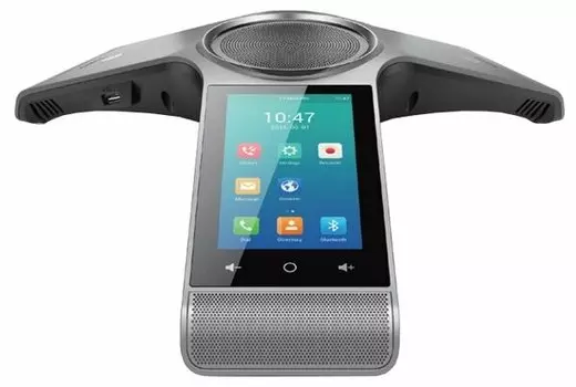 Конференц-связь Yealink CP960