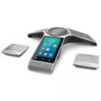 Конференц-связь Yealink CP960