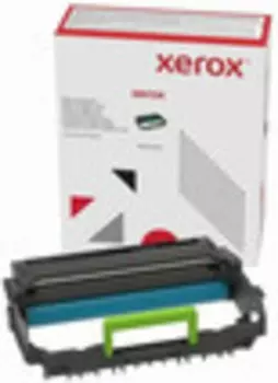 Копи-картридж Xerox B310 (40000 стр.)