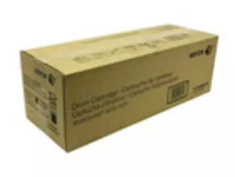 Копи-картридж Xerox WorkCentre 5019/5021/5022/5024 (80K стр.), черный