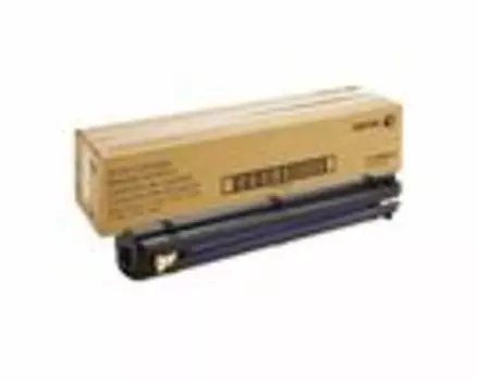 Копи-картридж Xerox WorkCentre 7228/35/45/7328/35/45/46