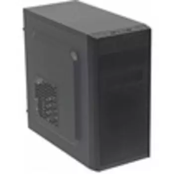 Корпус Accord A-08B