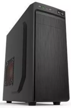 Корпус Accord ACC-CT308