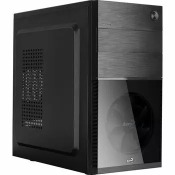 Корпус Aerocool CS-105