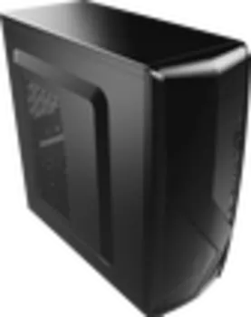 Корпус Aerocool CS-1102