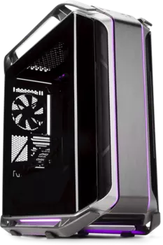 Корпус Cooler Master Cosmos C700M