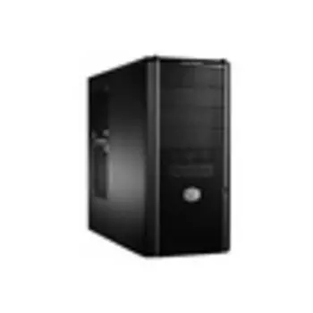 Корпус Cooler Master Elite 334U