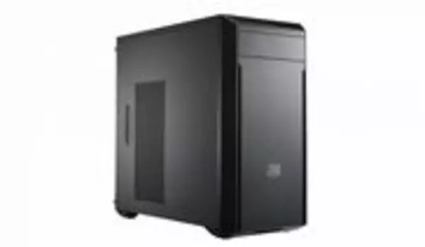 Корпус Cooler Master MasterBox 3 Lite