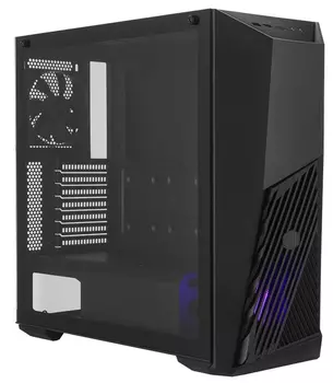 Корпус Cooler Master MasterBox K501L
