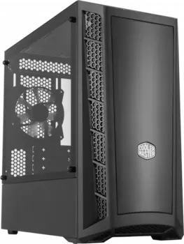 Корпус Cooler Master MasterBox MB311L