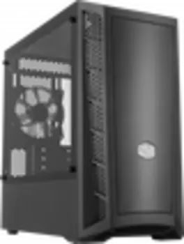 Корпус Cooler Master MasterBox MB311L