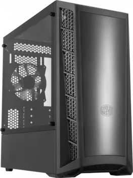 Корпус Cooler Master MasterBox MB320L