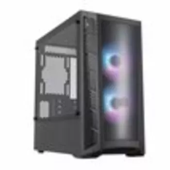 Корпус Cooler Master MasterBox MB320L