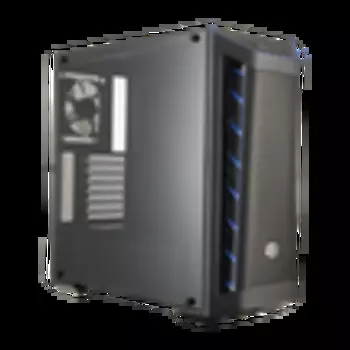 Корпус Cooler Master MasterBox MB511