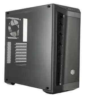 Корпус Cooler Master MasterBox MB511