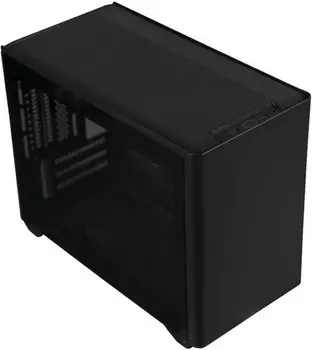 Корпус Cooler Master MasterBox NR200P