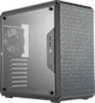 Корпус Cooler Master MasterBox Q500L