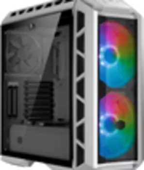 Корпус Cooler Master MasterCase H500P