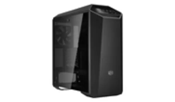 Корпус Cooler Master MasterCase MC500M