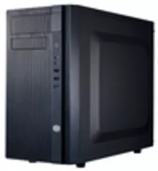 Корпус Cooler Master N200