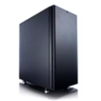 Корпус Fractal Design Define C