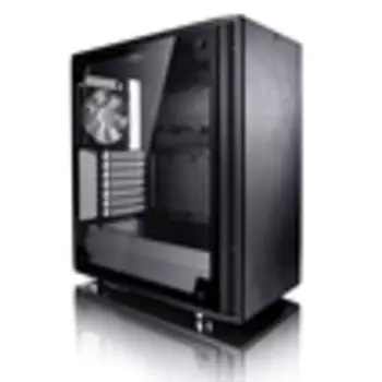 Корпус Fractal Design Define C