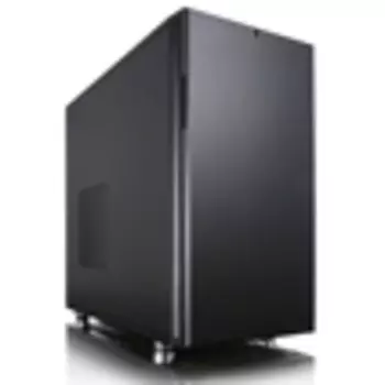 Корпус Fractal Design Define R5