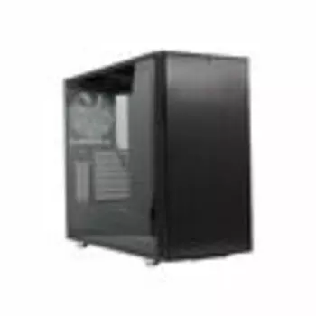 Корпус Fractal Design Define R6