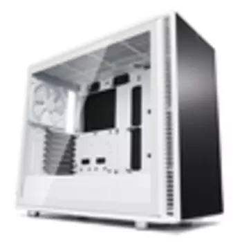 Корпус Fractal Design Define S2