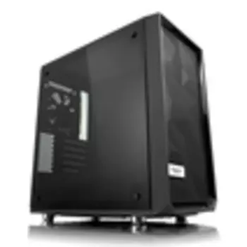 Корпус Fractal Design Meshify Mini