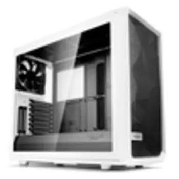 Корпус Fractal Design Meshify S2