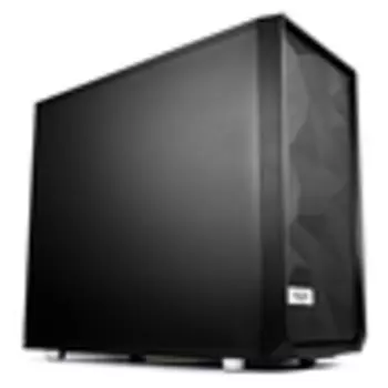 Корпус Fractal Design Meshify S2
