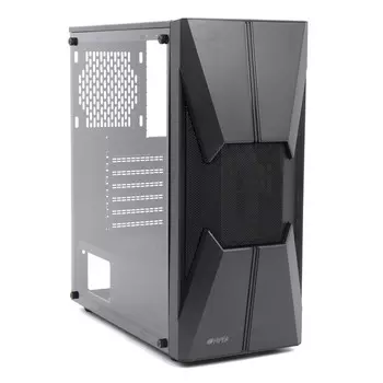 Корпус HIPER HG301