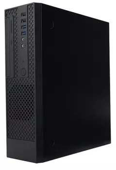 Корпус Inwin CK709