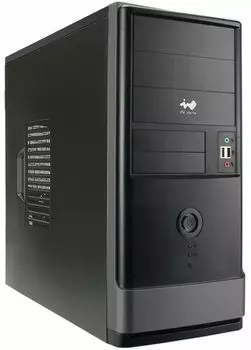 Корпус Inwin EAR002