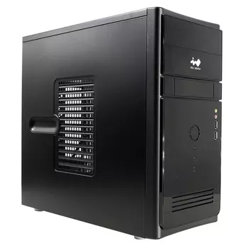 Корпус Inwin ENR021