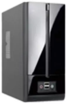 Корпус Inwin Standard BM639