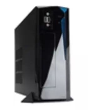 Корпус Inwin Standard BP655