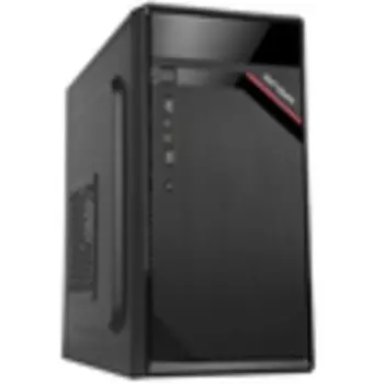 Корпус LinkWorld VC-13M33