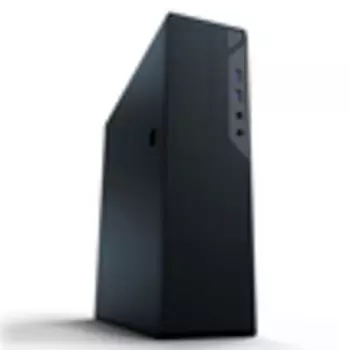 Корпус Powerman EL501