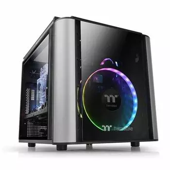 Корпус Thermaltake Level 20 VT