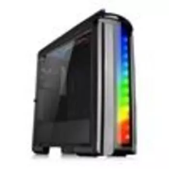 Корпус Thermaltake Versa C22 RGB