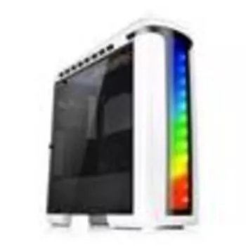 Корпус Thermaltake Versa C22 RGB